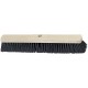 Balai cantonnier Q.-misch. 100 cm