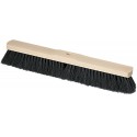 Balai cantonnier crin 40 cm
