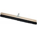 Balai cantonnier crin 80 cm