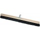Balai cantonnier crin 100 cm