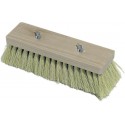 Brosse bitume 23 cm