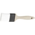 Pinceau Nylon l 50mm 2,0" Nolle