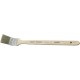Pinceau radiateur 50mm 2,0" Nolle