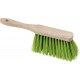 Balayette industrielle PRESTIGE 29 cm