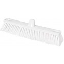 HACCP-Balai pvc 45cm D0,50 mm,Transparent