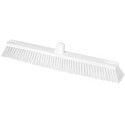 HACCP-Balai pvc 60cm D0,50 mm,Transparent