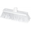 HACCP-Balai pvc 30cm D1,00 mm,Transparent