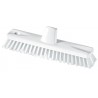Essai