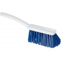 HACCP-Balayette D0,25 mm,bleu