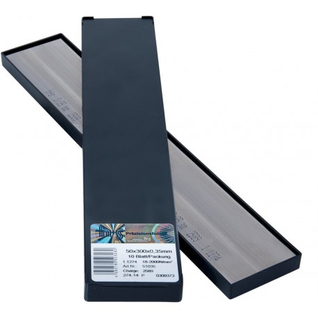 Essai