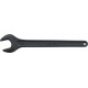 Clé plate simple DIN894 15mm 1 PCS