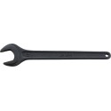 Clé plate simple DIN894 90mm