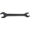 Essai