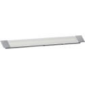 LED PowerLine IN 1157 nw 12 V DC 7,2 Watt