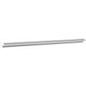 LED FineLite nw 550 12 V DC 5,4 Watt