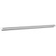 LED FineLite nw 850 12 V DC 8,4 Watt