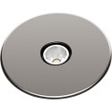 LED EBL PowerLite 12 V DC ret blanc nw