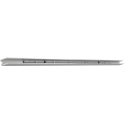 Essai