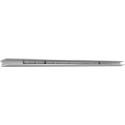 LED Flex 1200 mm nw 60 LED/m unvergossen