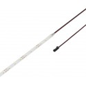 LED goulotte Versa Inside 5 12 V DC cw 1200 mm