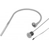 Cable Mini USB 2 er Set Alu Optik