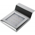LED BriteSquare Top 12 V DC cw