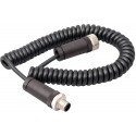 Cable de raccordement GS-400 JUMTEC