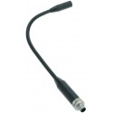 Bras de capteur GS-440 JUMTEC