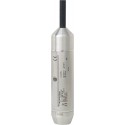 Pression au niveau de / sonde de niveau a JUMTEC UM-800 JUMTEC