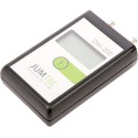 DM-200 Controleur de pression +-0-200mbar JUMTEC
