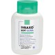 Nettoyant pour mains Ivraxo Soft Ultra,250 ml Flacon (Par 24)