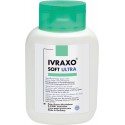 Nettoyant pour mains Ivraxo Soft Ultra,250 ml Flacon (Par 24)