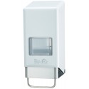 Distributeur Variomat M