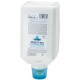 Crème Protection de la peauLigana Multi-tec,2000ml Variofl. (Par 6)