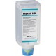 Nettoyant des mains Myxal HD,1000 ml Variofl. (Par 6)