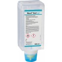 Désinfectant pour les mains Myxal Sept Gel,1000 ml (Par 6)
