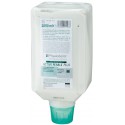 Nettoyant pour la peau Active PearlsPlus,2000ml Faltfl. (Par 6)