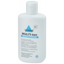 Lotion Protection de la peau Ligana Multi-tec, 100 ml Flacon (Par 50)