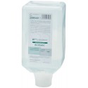 Nettoyant Protection de la peau Ecosan2000 ml VarioFlacon (Par 6)