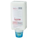 Crème pour la peau CureaSoft1000 ml (Par 6)