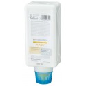Crème Protection de la peauDualin, 1000 ml (Par 6)