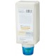 Crème Protection de la peauSansibon,1000 ml (Par 6)