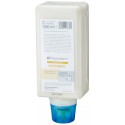 Crème Protection de la peauSansibon,1000 ml (Par 6)