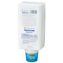 Crème Protection de la peauSaniwip, 1000 ml (Par 6)