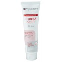 Crème pour la peau CureaSoft100 ml Tube (Par 12)