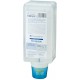 Protection de la peau Proglove, 1000 ml (Par 6)