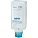 Protection de la peau Proglove, 1000 ml (Par 6)