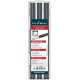 Pica-marker – Recharges Set sec Grande – zIMMERMANN
