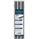 Pica Aniline Big Dry – Pack de 12 mines, Aniline Big Dry