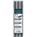 Pica Aniline Big Dry – Pack de 12 mines, Aniline Big Dry